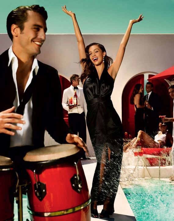 Jessica-Alba -Compari